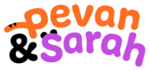 pevanandsarah