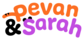 pevanandsarah
