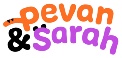 pevanandsarah