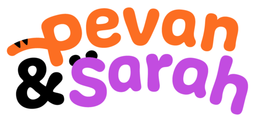 pevanandsarah