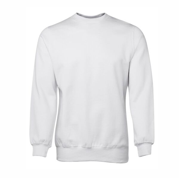 3FS Men's JB's Fleecy Sweat Thumbnail