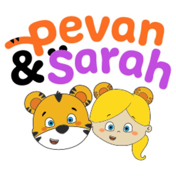 PAS Logo C FC Characters DKBG RGB Thumbnail