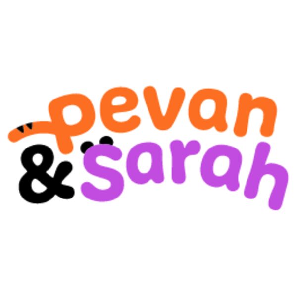 PAS Logo T FC DKBG RGB Thumbnail