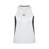 SG702L Women's Renegade Singlet Thumbnail