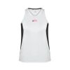 SG702L Women's Renegade Singlet Thumbnail