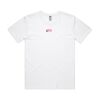 5074 Men's Staple Minus Tee [-5cm] Thumbnail