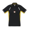 P700LS Women's Renegade Short Sleeve Polo Thumbnail
