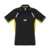 P700LS Women's Renegade Short Sleeve Polo Thumbnail