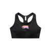 4640 Women's Active Bra Top Thumbnail