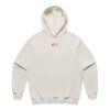 5151 Men's Made Hood Thumbnail