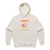 5151 Men's Made Hood Thumbnail
