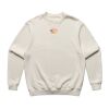 5150 Men's Made Crew Thumbnail