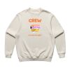 5150 Men's Made Crew Thumbnail