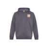 OCH200 Men's Celtic Full-Zip Thumbnail
