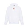 OCH300 Men's Clipper Hoodie Thumbnail