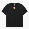 9001 Unisex Super Heavyweight Oversized T-shirt Thumbnail