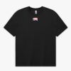 9001 Unisex Super Heavyweight Oversized T-shirt Thumbnail