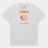 1301 Unisex Heavy T-shirt Thumbnail