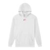 RF498 ReFlex Fleece Unisex Pullover Hoodie Thumbnail