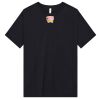 2001CVC Unisex T-Shirt Thumbnail