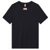2001CVC Unisex T-Shirt Thumbnail