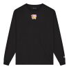 CC8C Unisex Adult Long Sleeve T-Shirt  Thumbnail