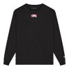 CC8C Unisex Adult Long Sleeve T-Shirt  Thumbnail