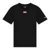 CH1000 Unisex Adult Jersey Short Sleeve T-Shirt Thumbnail