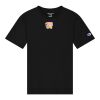 CH1081 Youth Jersey Short Sleeve T-Shirt Thumbnail