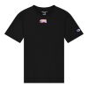 CH1081 Youth Jersey Short Sleeve T-Shirt Thumbnail