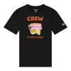 CH1081 Youth Jersey Short Sleeve T-Shirt Thumbnail