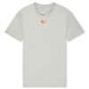 T425 Unisex Adult Cotton Jersey T-Shirt Thumbnail