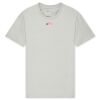 T425 Unisex Adult Cotton Jersey T-Shirt Thumbnail