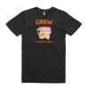 5001 Men's Staple Tee Thumbnail